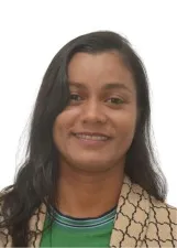 CAMILIA VIEIRA PAIVA