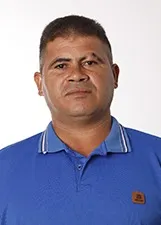 RAIMUNDO NONATO SANTOS CARVALHO