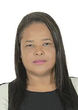 ANA NUBIA DE CARVALHO SOUZA