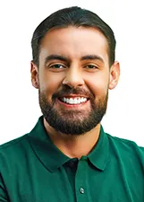 MARCEL EVERTON DANTAS SILVA