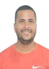 MATHEUS HENRIQUE MACHADO MAGALHAES