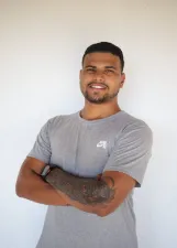 RODRIGO LUIZ SILVA DA FONSECA