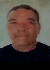 CARLOS ANDRÉ DOS SANTOS E SANTOS