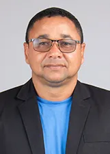 RONALDO RODRIGUES BARBOSA