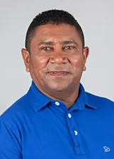 ADELINO DOS SANTOS FERREIRA