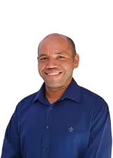 RAIMUNDO MAGNO SANTOS