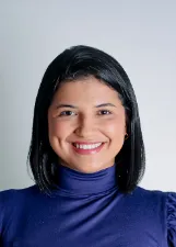 ANGELA SANTOS SILVA