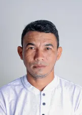 SANDRO HENRIQUE CORREA TEIXEIRA COSTA