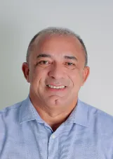 FRANCISCO PETRONIO DOS SANTOS MESQUITA