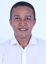 OLIVAR PEREIRA DE ASEVEDO JUNIOR