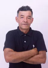 OSMAR PEREIRA DA ROCHA