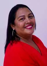 LUZIA GOMES DA SILVA ROCHA