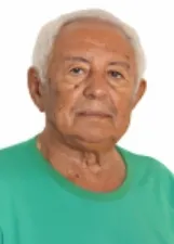 ANTENOR RODRIGUES DE OLIVEIRA
