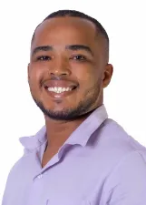 ANTONIO FRANCISCO RIBEIRO CARVALHO