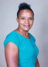 MARIA SONIA GALVÃO SANTOS