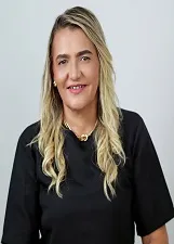SANDRA REJANE BARROS BEZERRA NOVAES