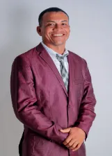 ELIAQUIM FERREIRA DA SILVA