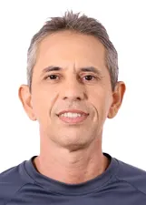 PAULO MAURICIO PORTELA SALES