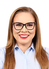 VICENCIA MARIA REGO SOUZA