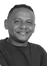 RAFAEL DOS ANJOS DINIZ