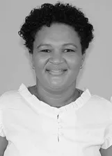 LUCIANA DIAS MELO COSTA