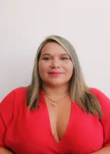 JACIARA MORAES SANTOS
