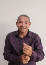 JOSÉ RIBAMAR ALVES