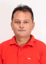 PEDRO ALVES DE SOUZA