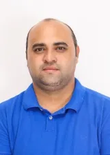 JOSÉ ELEANDRO REIS
