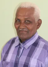 MANOEL MARTINS CASAS NOVAS