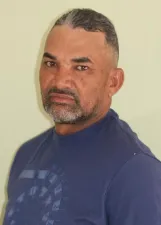 JOSAFÁ SIMÃO DOS SANTOS CHAVES