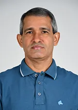 LUIS CARLOS DA SILVA MATOS