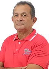 PEDRO ALEXANDRE DA SILVA