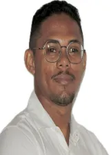 JOSE EDIVALDO DO NASCIMENTO