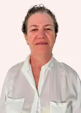 MARIA SALETE MARQUES COELHO