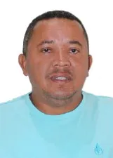 JOSÉ FERNANDO SILVA MACEDO