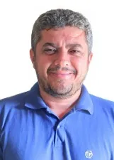 JOSÉ EGILSON DE CASTRO FILHO