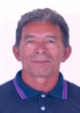 FRANCISCO JOSÉ FELIX FERREIRA