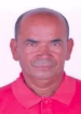 BERNARDO COSTA LOIOLA