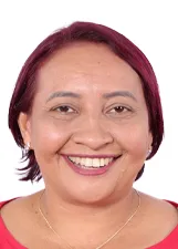 TERESA DE JESUS RIOS DE SOUSA