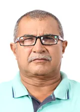 ANTONIO BARBOSA DA SILVA