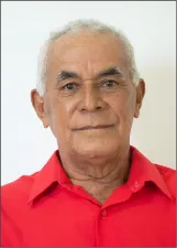ÁLVARO BARBOSA DE CASTRO