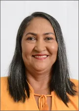 JOANA TEIXEIRA NETA