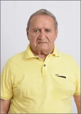 FRANCISCO FORTES DINIZ