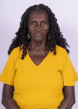 REGINA EMIDIA TEIXEIRA