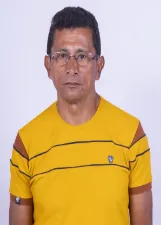 JOSÉ CARLOS SOUSA MENEZES