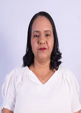 REJANE ARAUJO OLIVEIRA VIEIRA