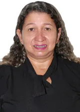 MARIA CREUSA PEREIRA DA SILVA