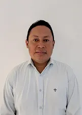 ODILON SILVA