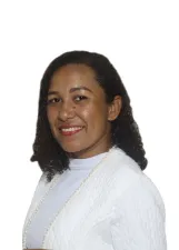 VANDELCIA MELO FARIAS